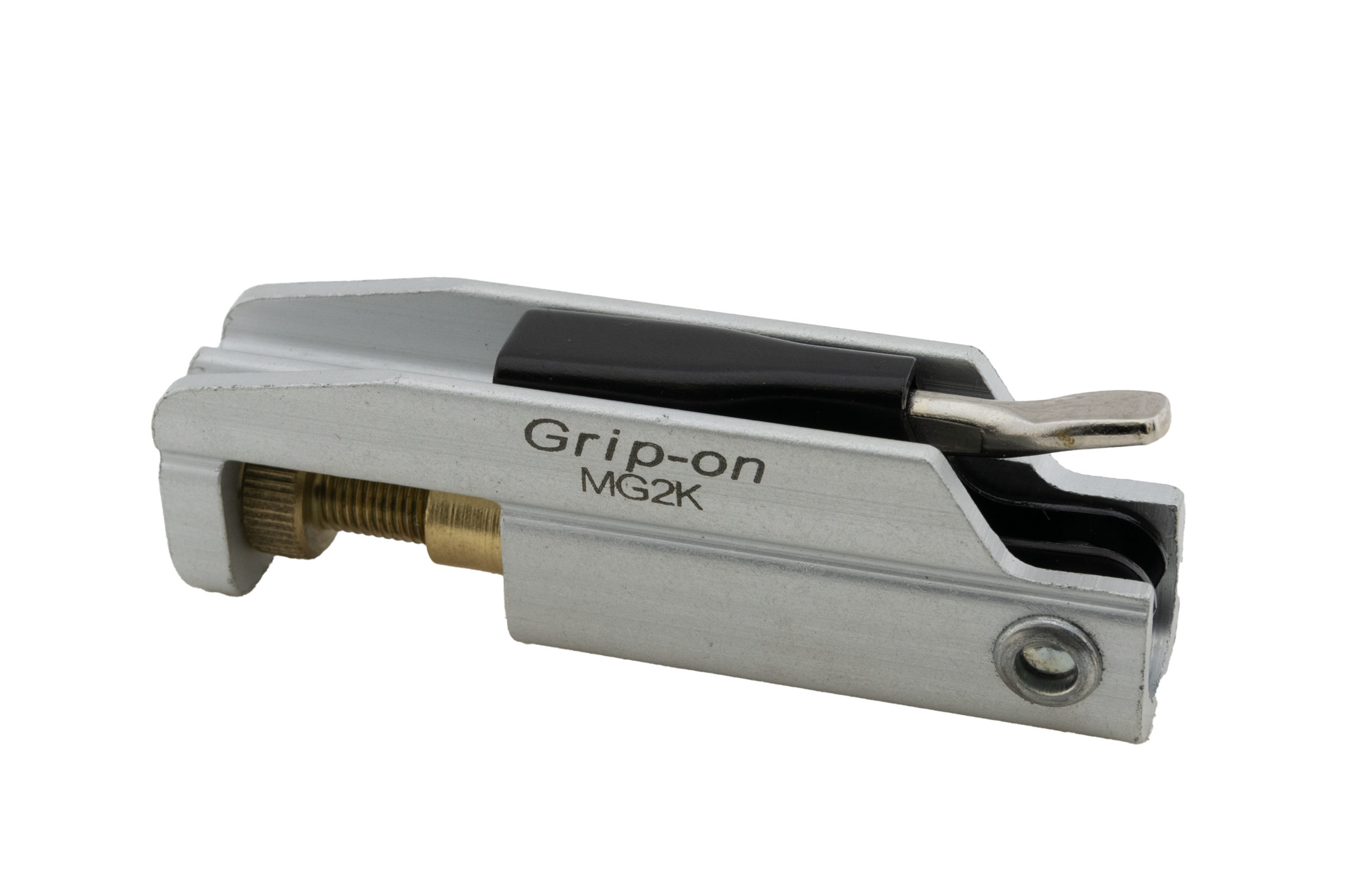 10549772_visuel 2.png